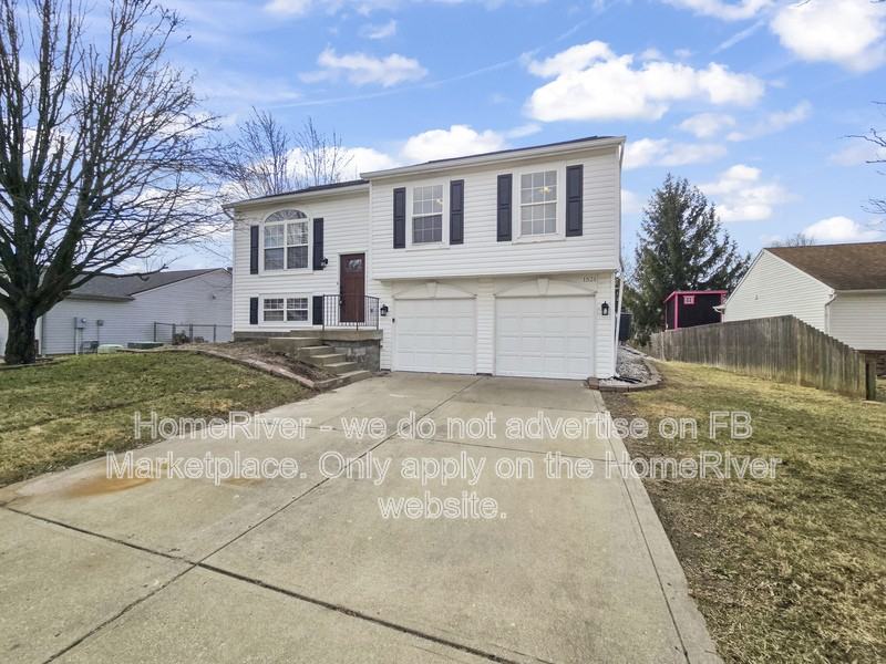 1521 Cottonwood Dr - Photo 2 of 24