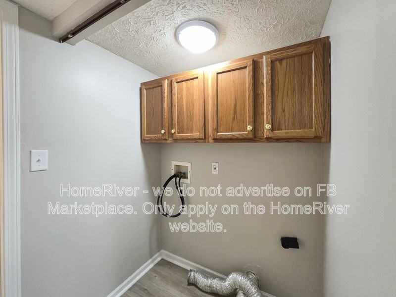 1521 Cottonwood Dr - Photo 6 of 24