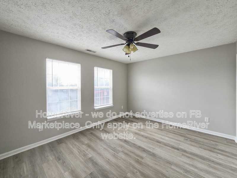 1521 Cottonwood Dr - Photo 7 of 24