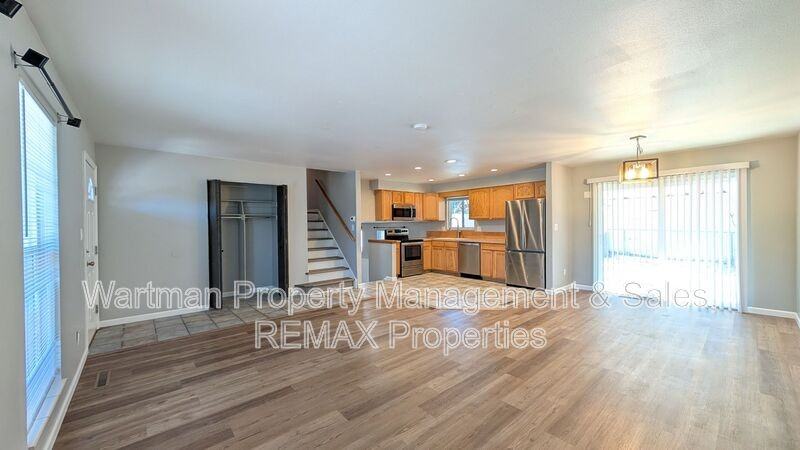 1455 Babcock Rd - Photo 2 of 23