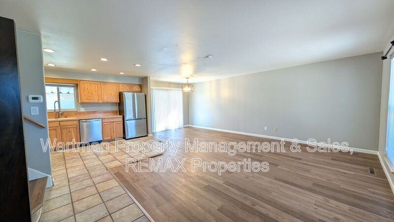 1455 Babcock Rd - Photo 5 of 23