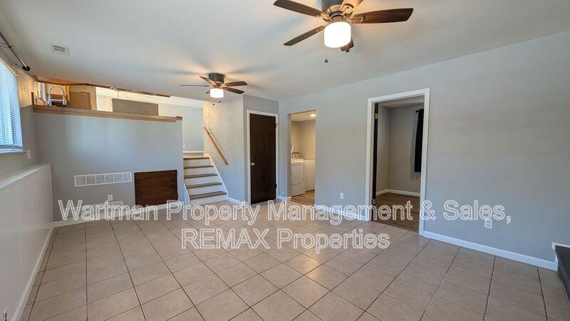 1455 Babcock Rd - Photo 7 of 23