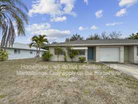 4219 Sw 7th Pl - Photo 1 of 1