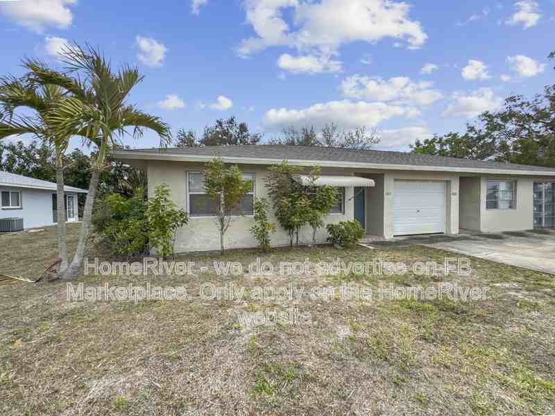 4219 Sw 7th Pl - Photo 2 of 22