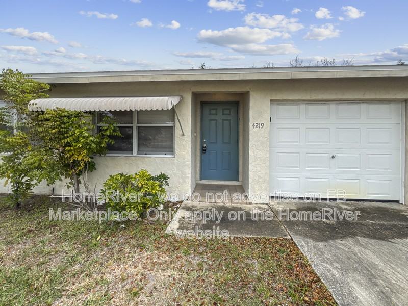 4219 Sw 7th Pl - Photo 3 of 22