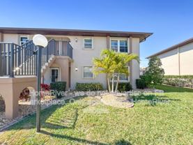 25100 Sandhill Blvd #M104 - Photo 1 of 1