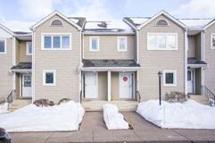 10 Oak Ridge Dr - Photo 1 of 1