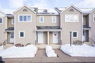 10 Oak Ridge Dr - Photo 1 of 1