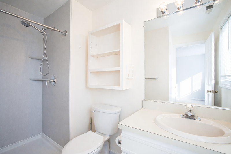 10 Oak Ridge Dr - Photo 2 of 17