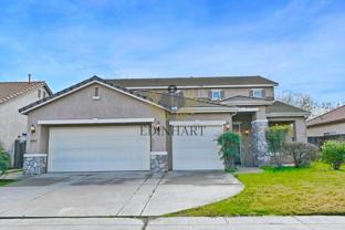 6083 E Andrews Ave - Photo 1 of 1