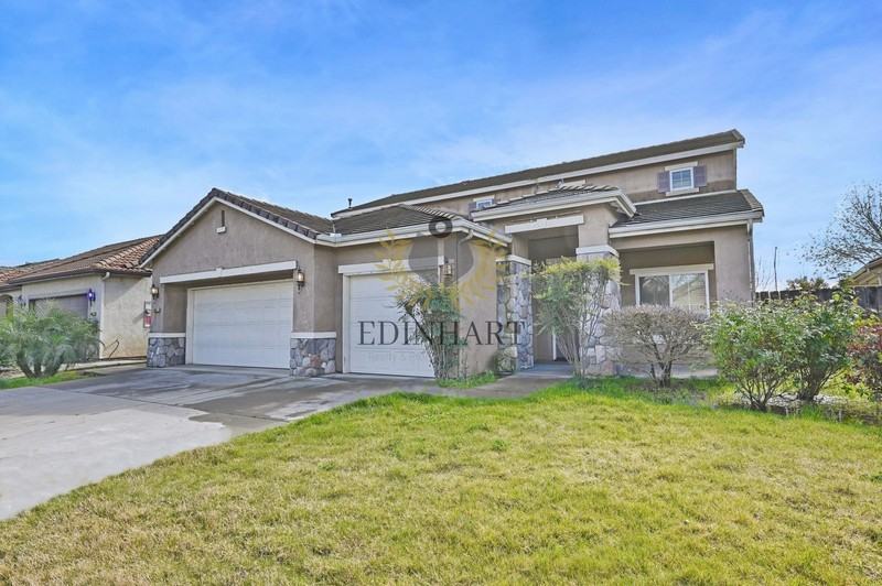 6083 E Andrews Ave - Photo 2 of 30