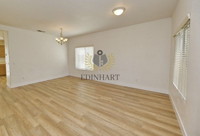 6083 E Andrews Ave - Photo 4 of 30