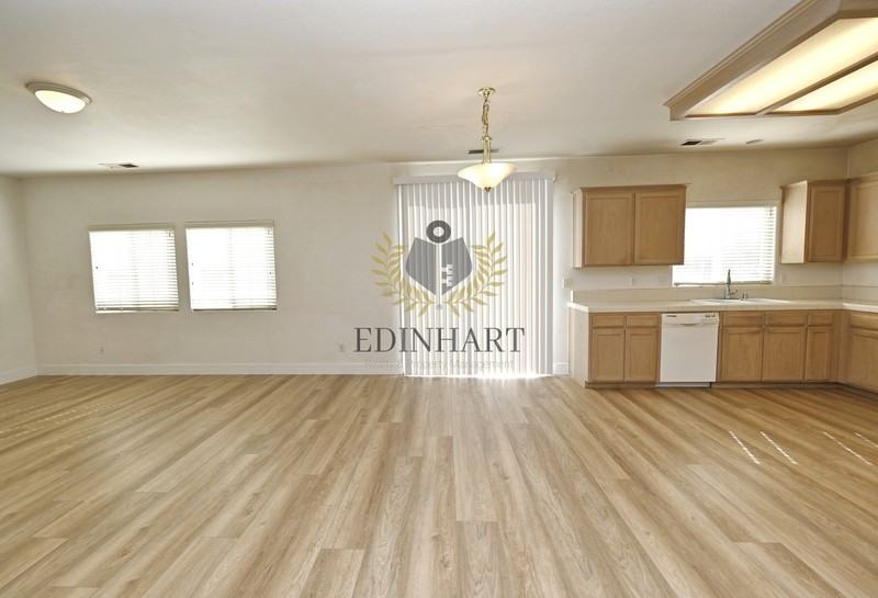 6083 E Andrews Ave - Photo 6 of 30