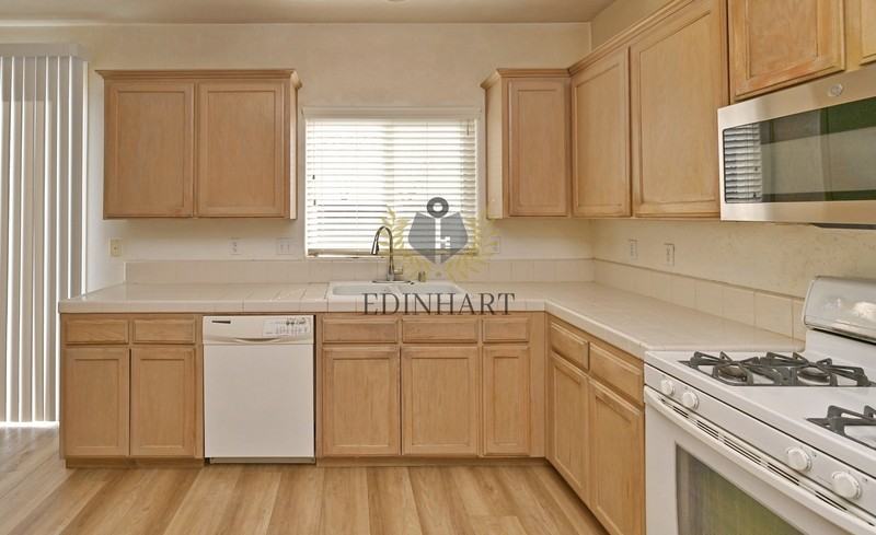 6083 E Andrews Ave - Photo 7 of 30