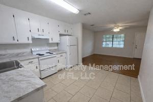 featured image of 4185 Ravenwood Dr