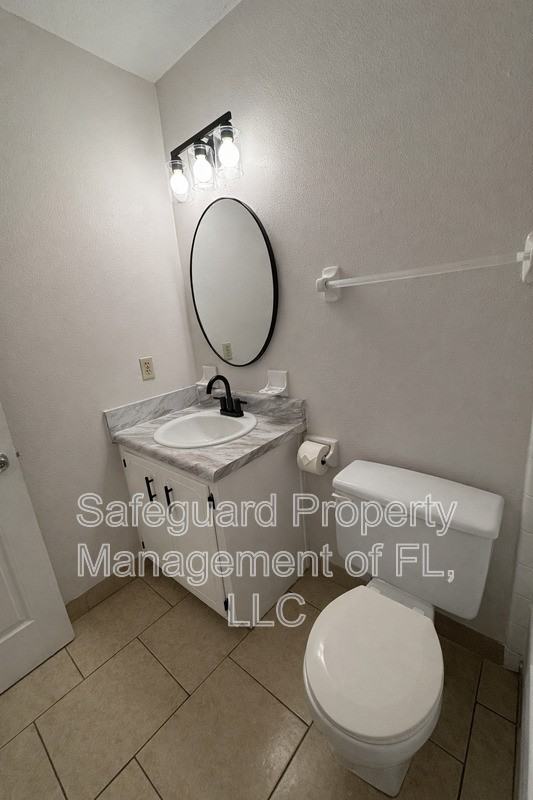 4185 Ravenwood Dr - Photo 7 of 12