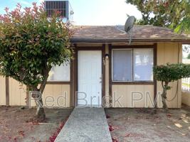 featured image of 133 Kings Ave