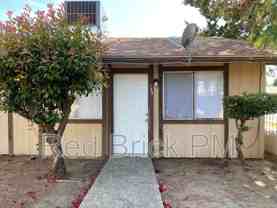 133 Kings Ave - Photo 1 of 1