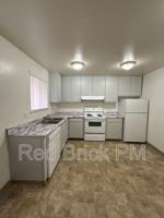 featured image of 133 Kings Ave