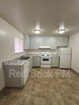 133 Kings Ave - Photo 1 of 1