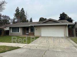 featured image of 527 Sonora Ave