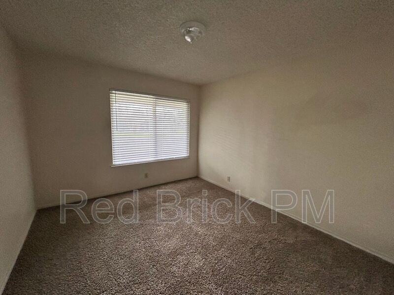 527 Sonora Ave - Photo 7 of 7