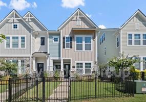 featured image of 2538 Lydia Ave #1