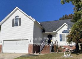 featured image of 103 Long Needle Rd