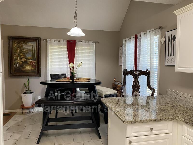 103 Long Needle Rd - Photo 5 of 15