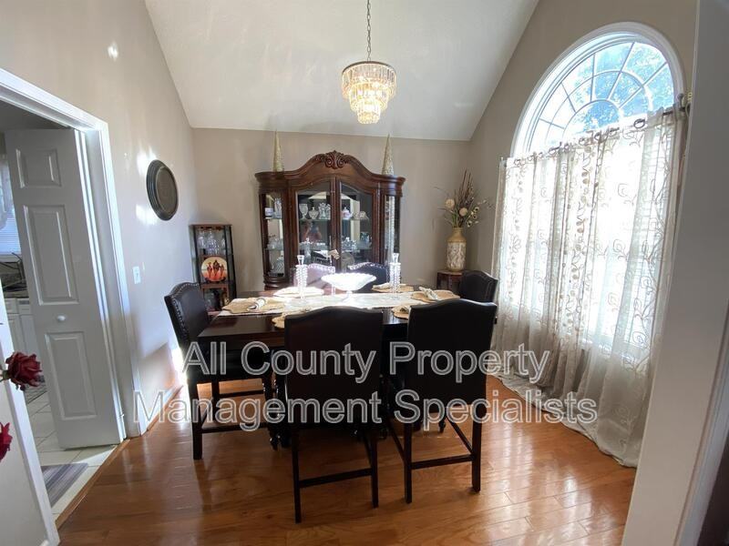 103 Long Needle Rd - Photo 6 of 15