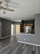 2428 W 82nd Pl #2D - Photo 1 of 1