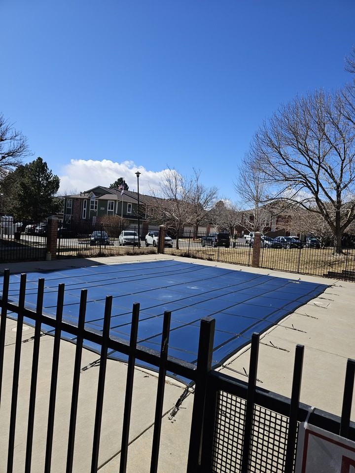 2428 W 82nd Pl #2D - Photo 3 of 22