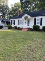 featured image of 1323 Sewanee Ave