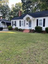 1323 Sewanee Ave - Photo 1 of 1