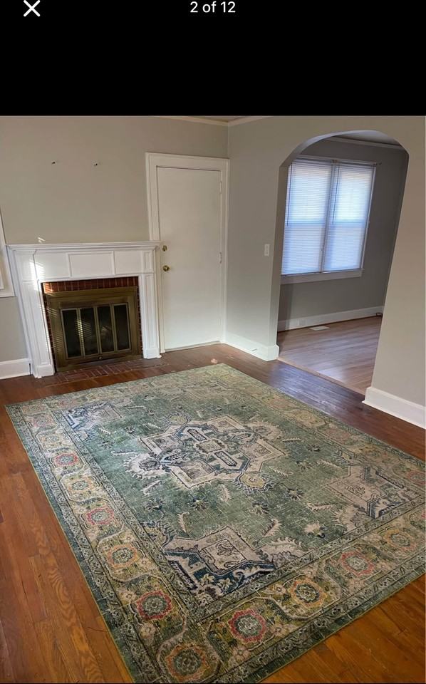 1323 Sewanee Ave - Photo 2 of 7