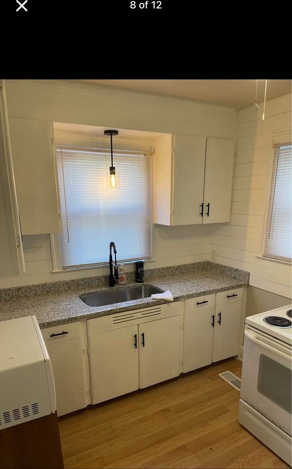 1323 Sewanee Ave - Photo 3 of 7