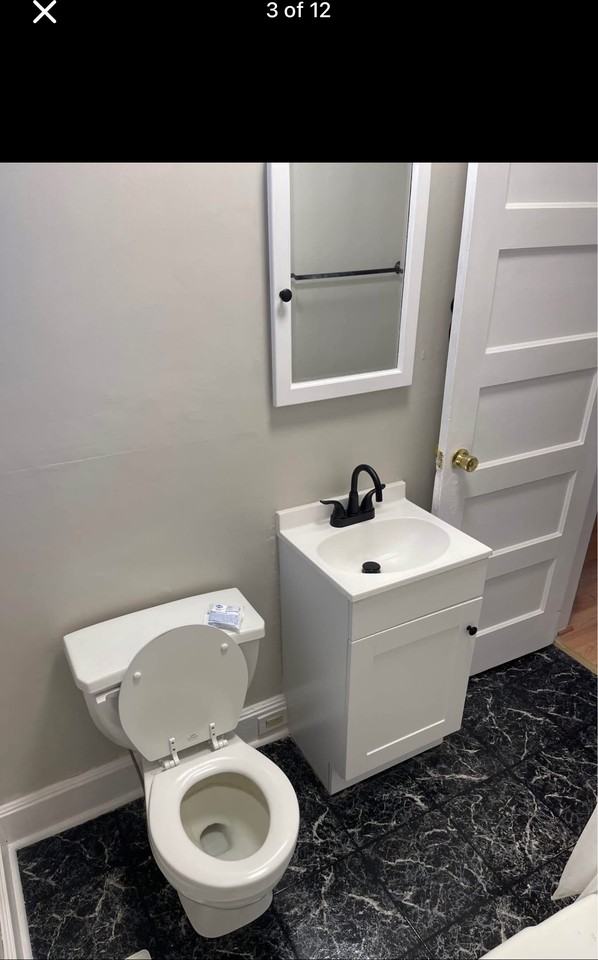 1323 Sewanee Ave - Photo 4 of 7