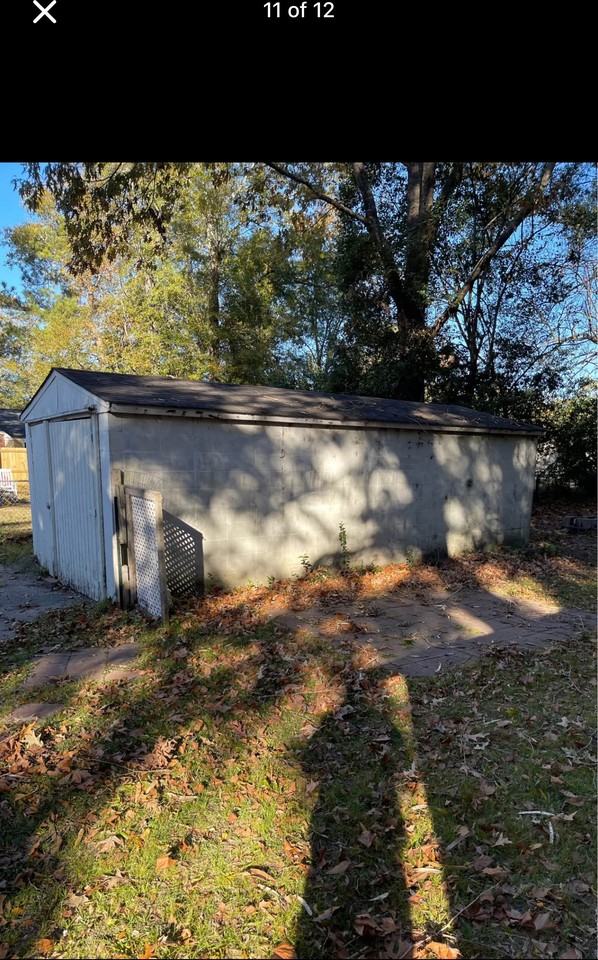 1323 Sewanee Ave - Photo 5 of 7