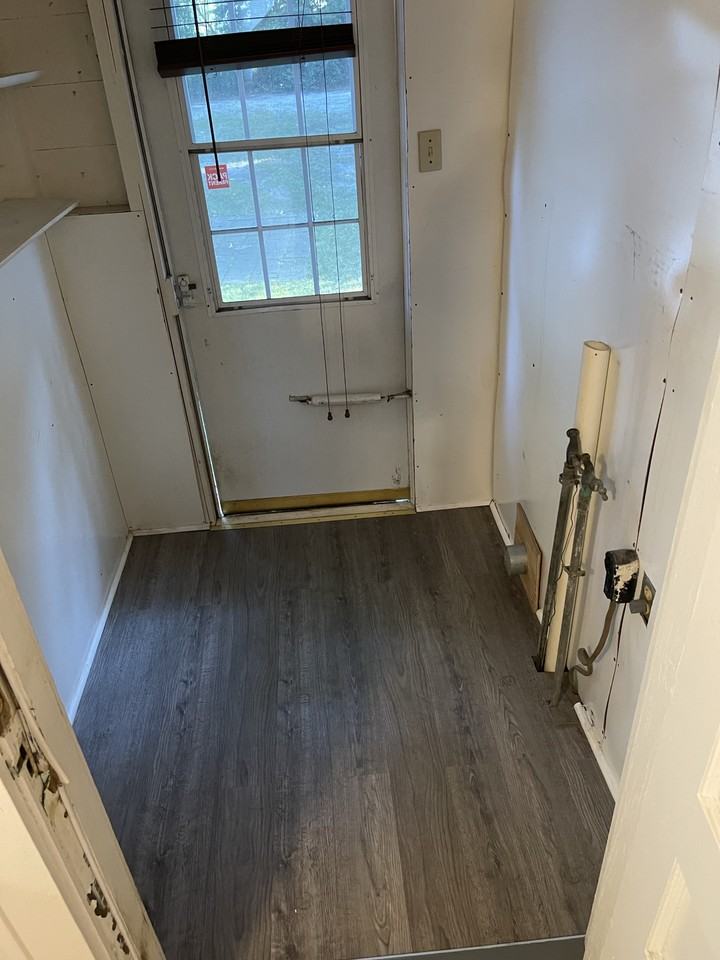 1323 Sewanee Ave - Photo 7 of 7