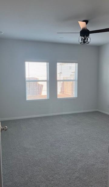 721 Barbary Coast Ln #721BARBARY - Photo 6 of 11