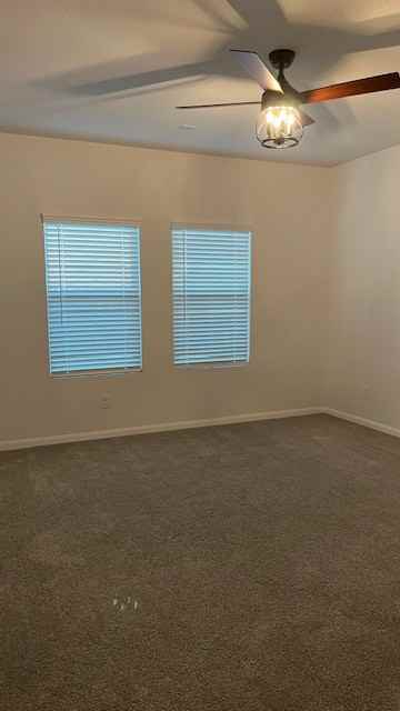 721 Barbary Coast Ln #721BARBARY - Photo 7 of 11