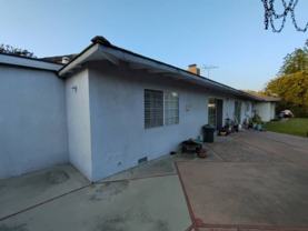 1100 Magnolia Ln - Photo 1 of 1