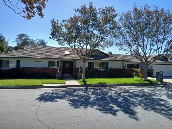 1100 Magnolia Ln - Photo 7 of 24