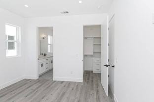 10851 1/2 Otsego St - Photo 1 of 1