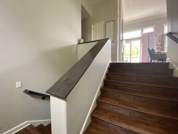 11734 Folkstone Ln - Photo 2 of 24