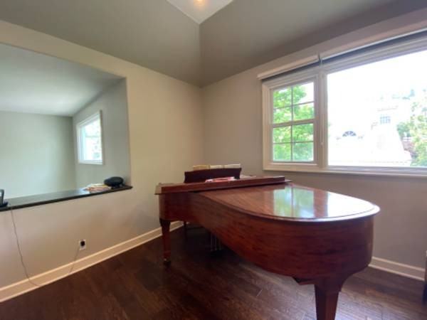 11734 Folkstone Ln - Photo 7 of 24