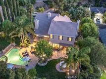 15305 Saddleback Rd - Photo 1 of 1