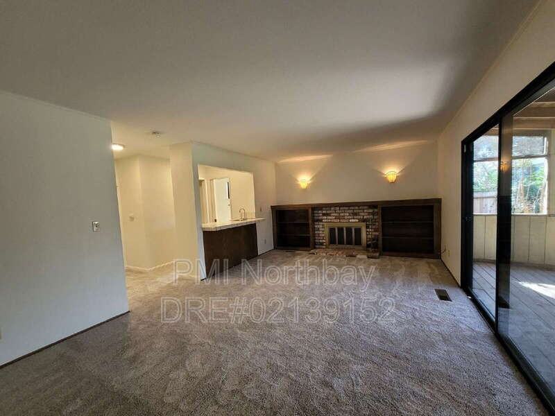 3552 Larchmont Ct - Photo 2 of 27