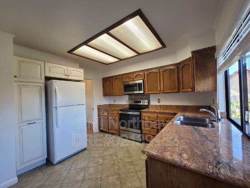 3552 Larchmont Ct - Photo 5 of 27