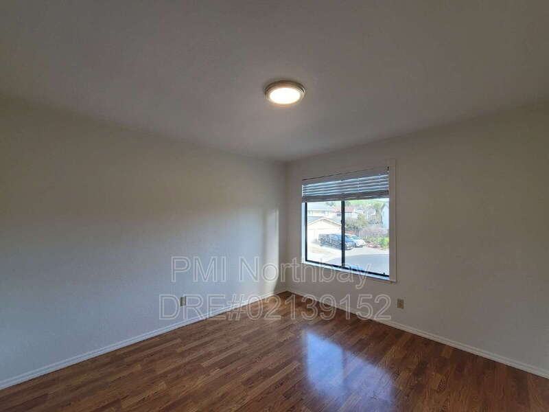 3552 Larchmont Ct - Photo 7 of 27